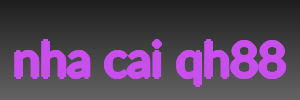 nha cai qh88